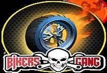 Bikers Gang Slot Review